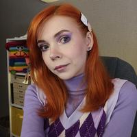 Отзыв от Галина - Visa DTV